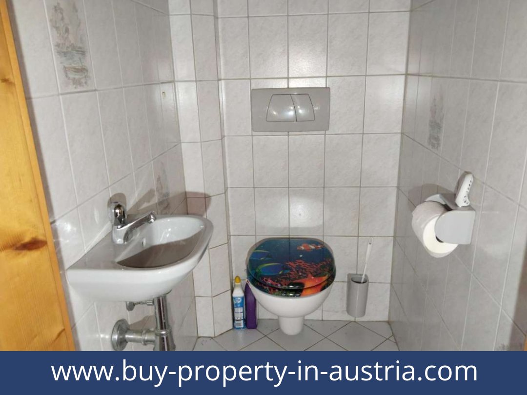buy-property-in-austria-allerheiligen bei wildon-8410-20251010214900-0032301012.jpg